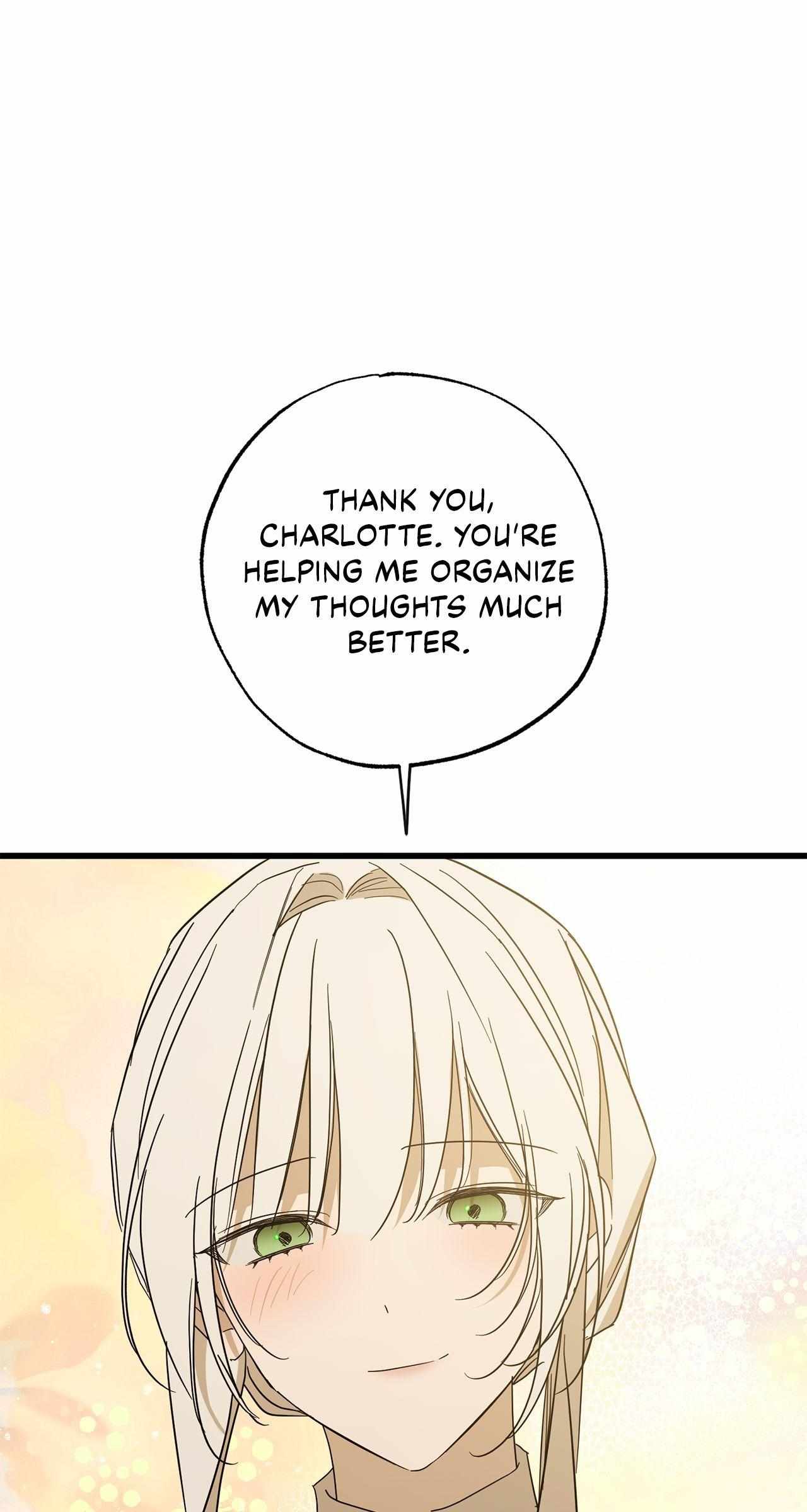 My Husband Who Hates Me Has Lost His Memories Chapter 103 page 69 - 