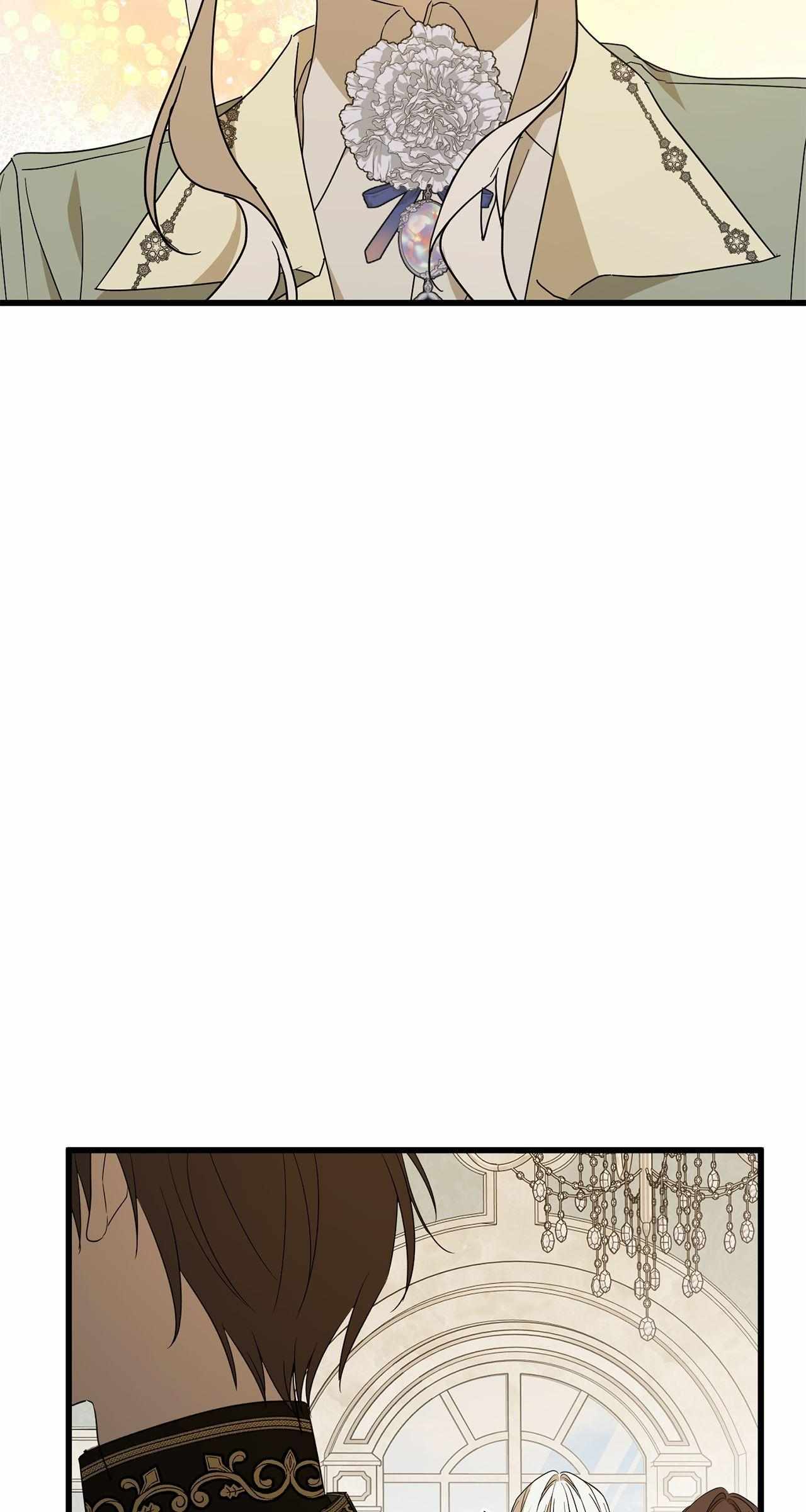 My Husband Who Hates Me Has Lost His Memories Chapter 103 page 70 - 
