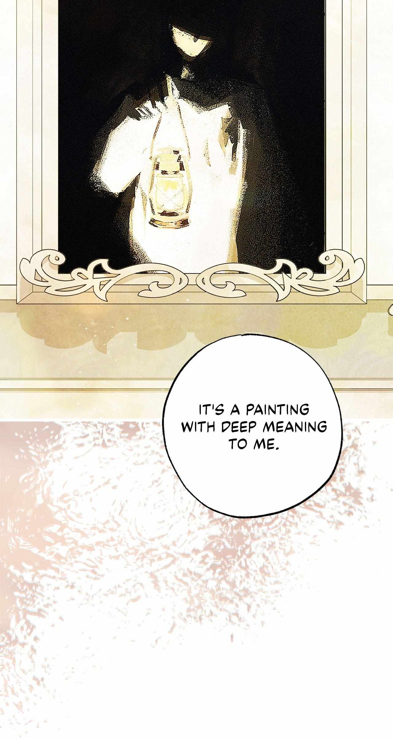 My Husband Who Hates Me Has Lost His Memories Chapter 103 page 76 - 