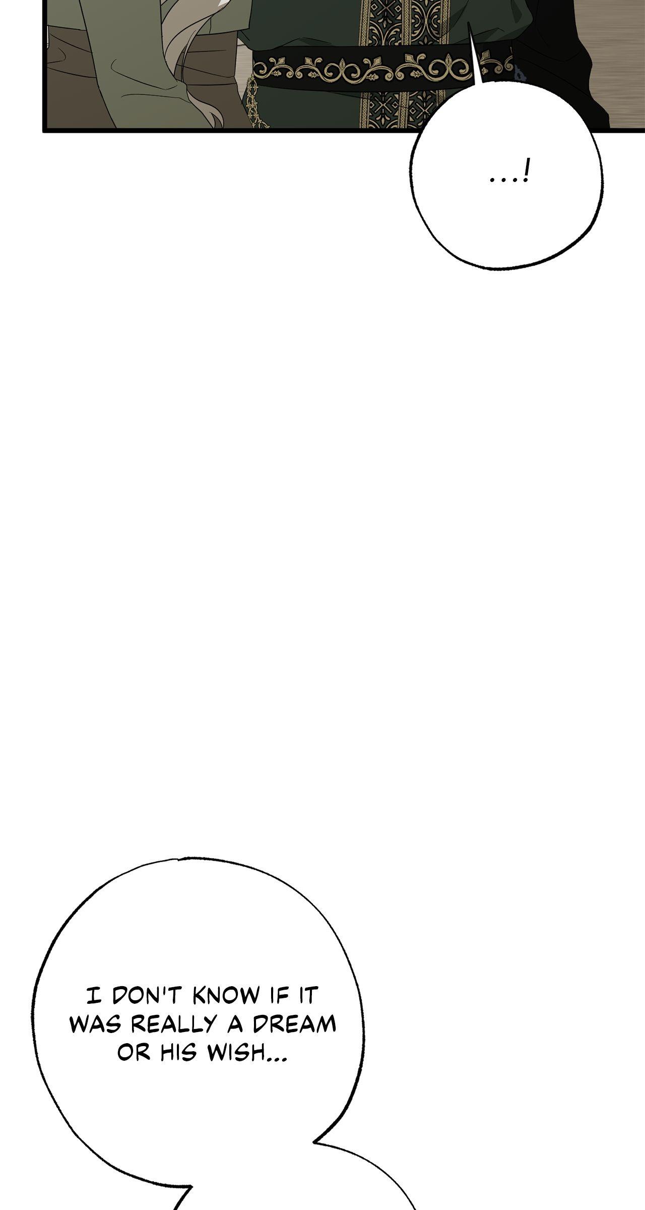 My Husband Who Hates Me Has Lost His Memories Chapter 103 page 79 - 