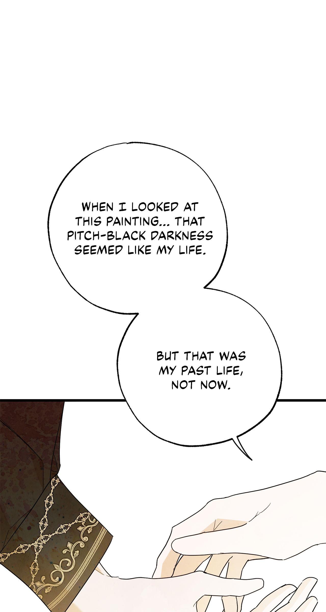My Husband Who Hates Me Has Lost His Memories Chapter 103 page 88 - 