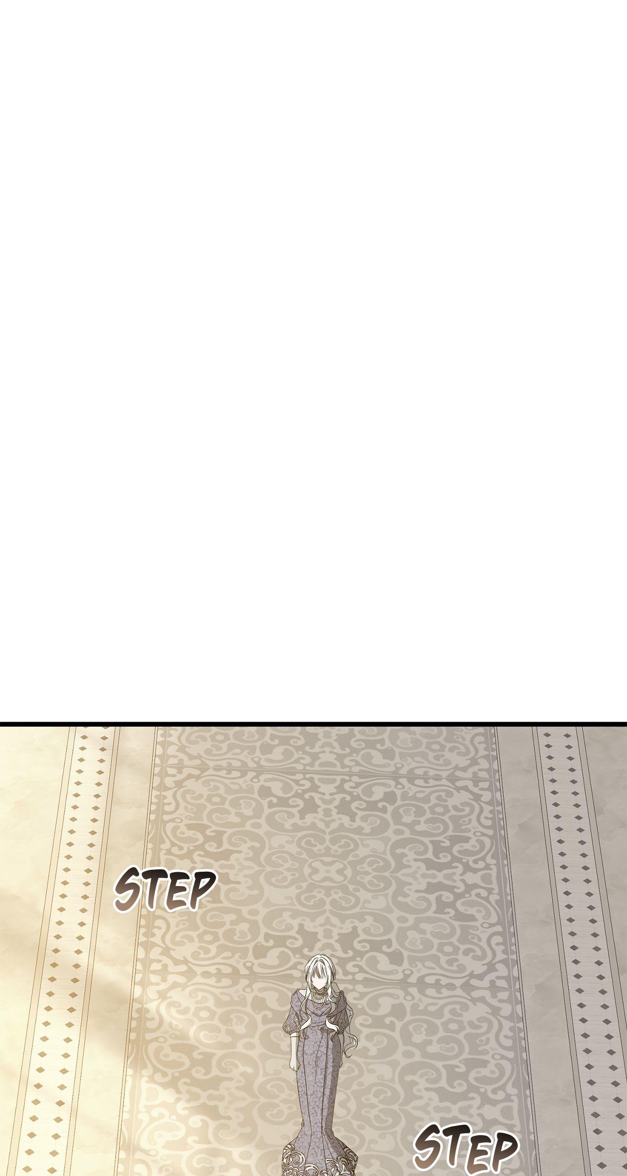 My Husband Who Hates Me Has Lost His Memories Chapter 103 page 10 - 