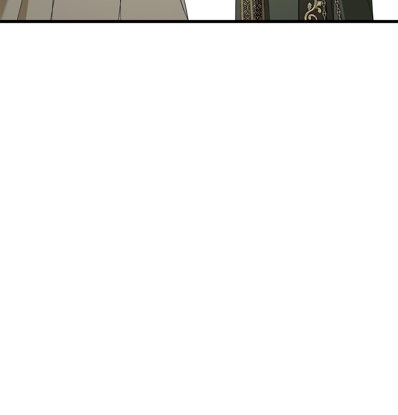 My Husband Who Hates Me Has Lost His Memories Chapter 103 page 95 - 
