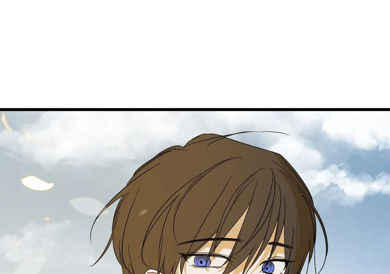 My Husband Who Hates Me Has Lost His Memories Chapter 104 page 101 - 