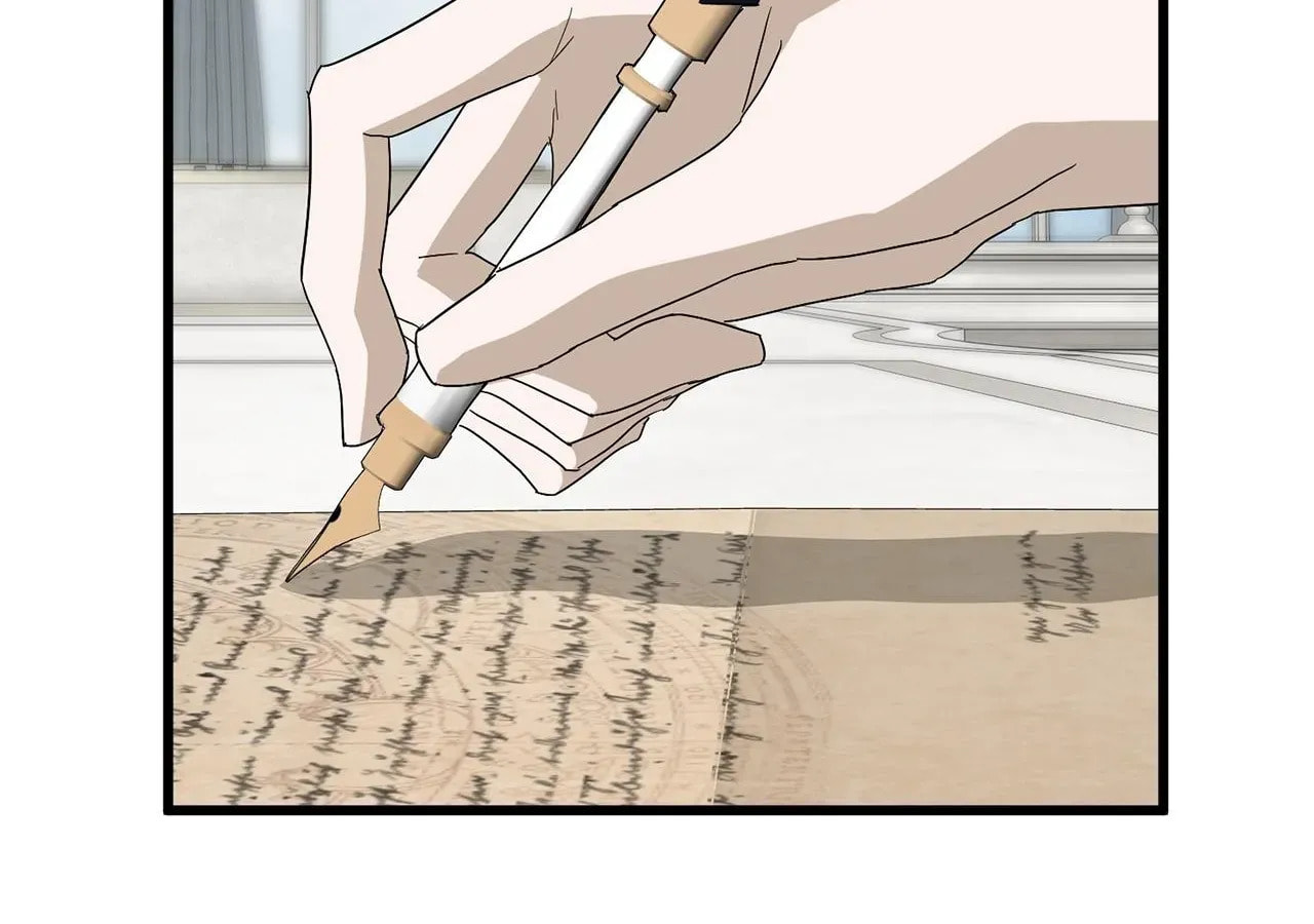 My Husband Who Hates Me Has Lost His Memories Chapter 104 page 105 - 