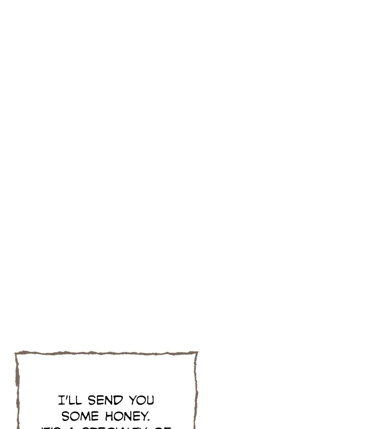 My Husband Who Hates Me Has Lost His Memories Chapter 104 page 106 - 