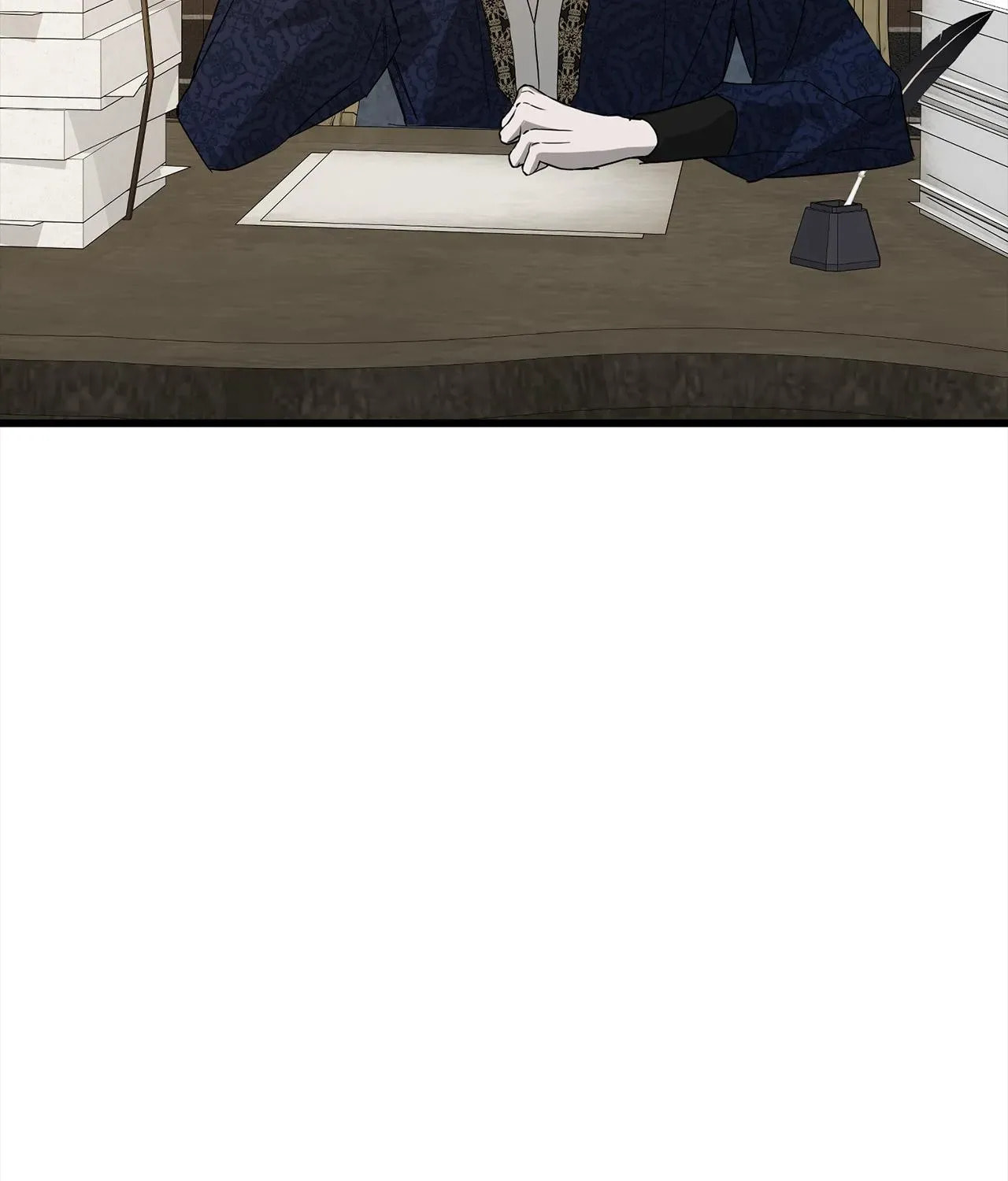 My Husband Who Hates Me Has Lost His Memories Chapter 104 page 12 - 