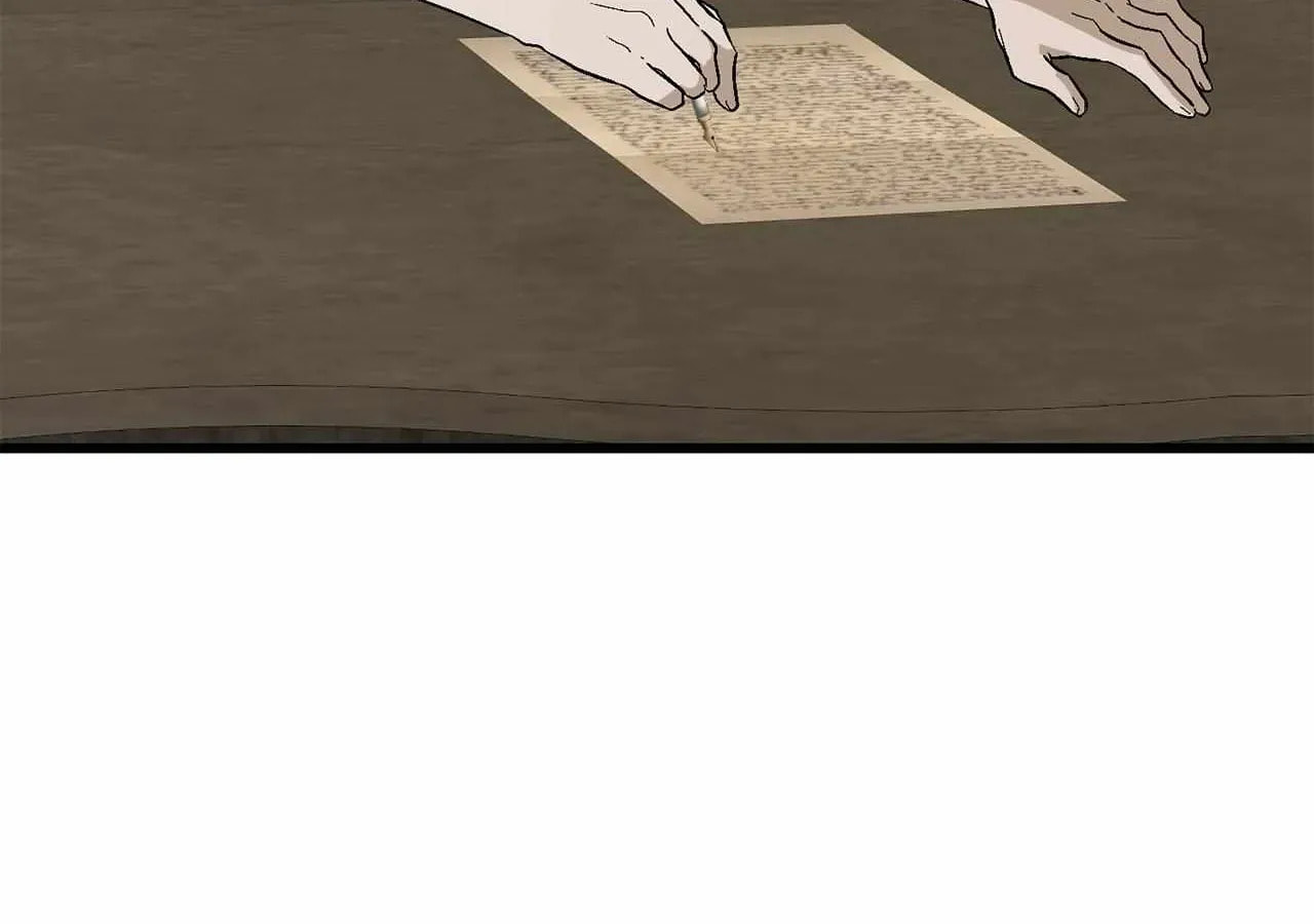 My Husband Who Hates Me Has Lost His Memories Chapter 104 page 111 - 