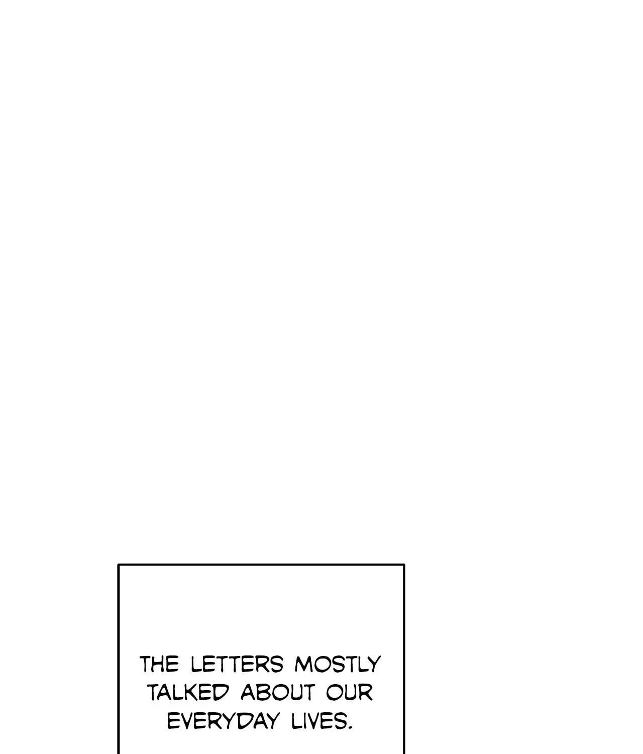 My Husband Who Hates Me Has Lost His Memories Chapter 104 page 112 - 