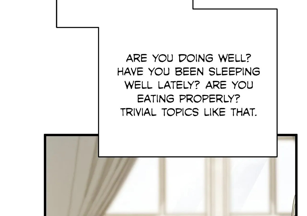 My Husband Who Hates Me Has Lost His Memories Chapter 104 page 113 - 