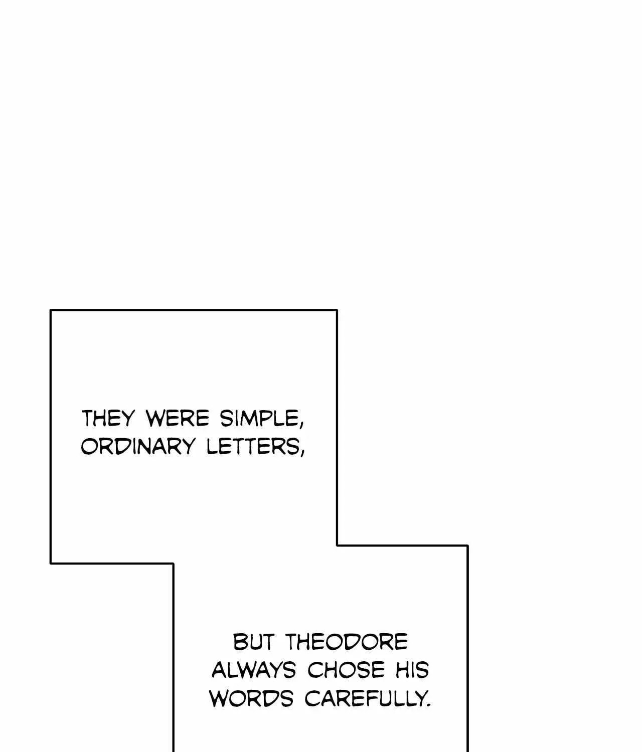My Husband Who Hates Me Has Lost His Memories Chapter 104 page 116 - 