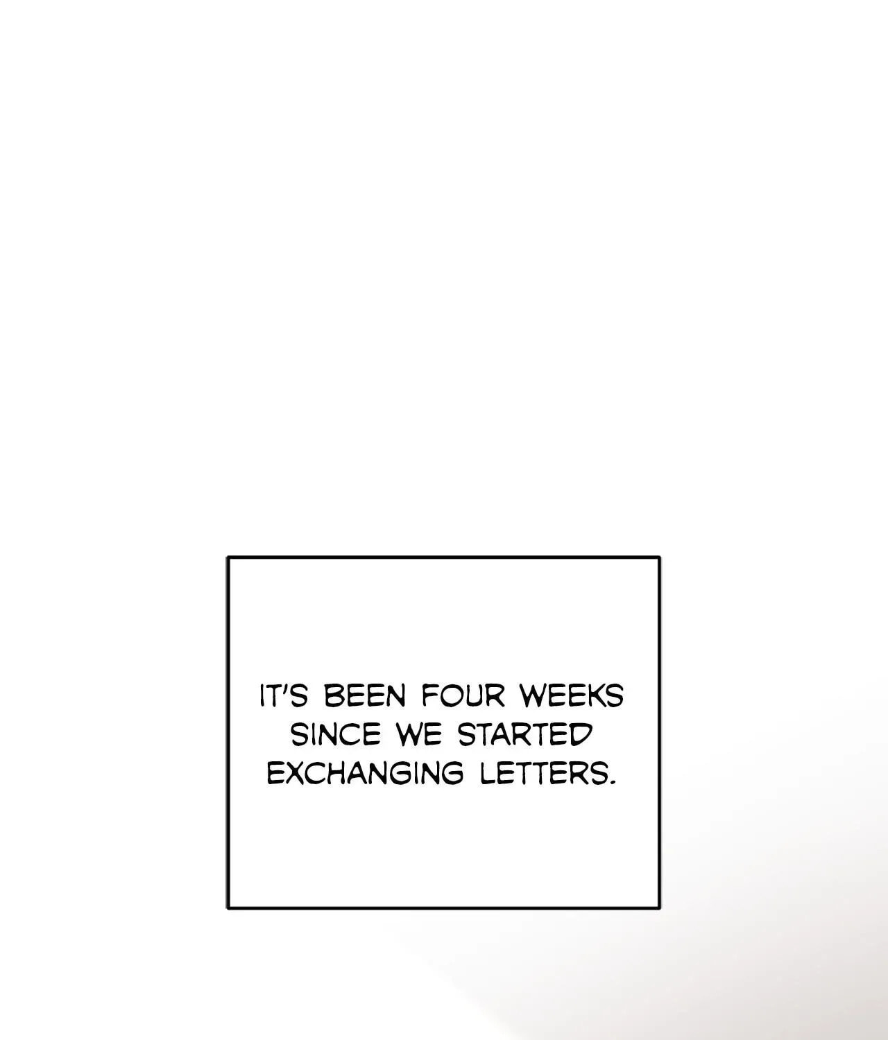 My Husband Who Hates Me Has Lost His Memories Chapter 104 page 124 - 
