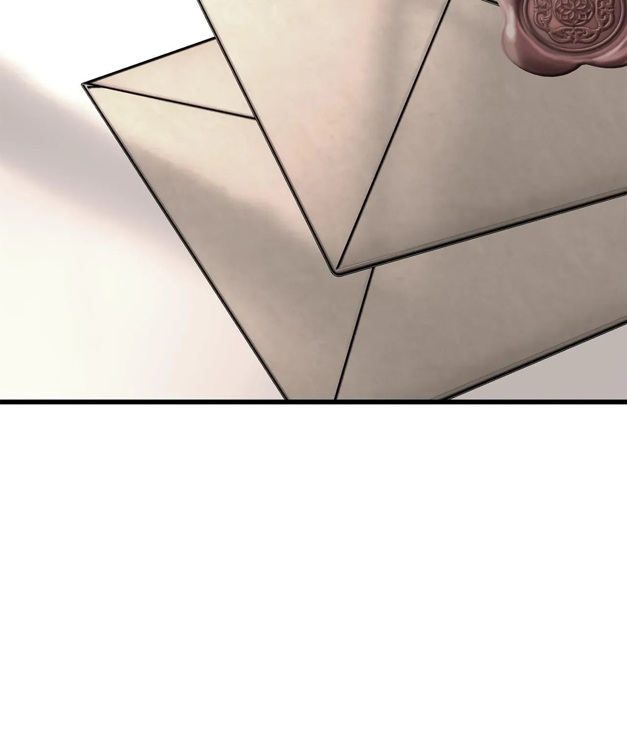 My Husband Who Hates Me Has Lost His Memories Chapter 104 page 126 - 