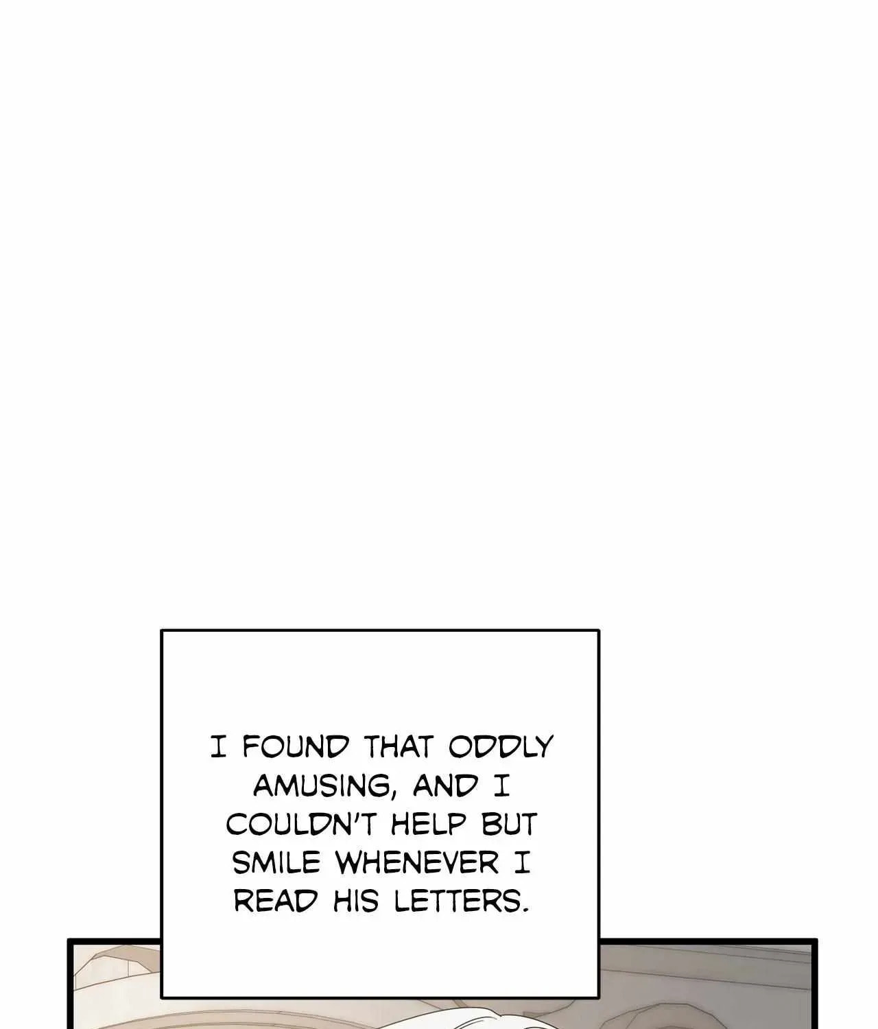 My Husband Who Hates Me Has Lost His Memories Chapter 104 page 130 - 