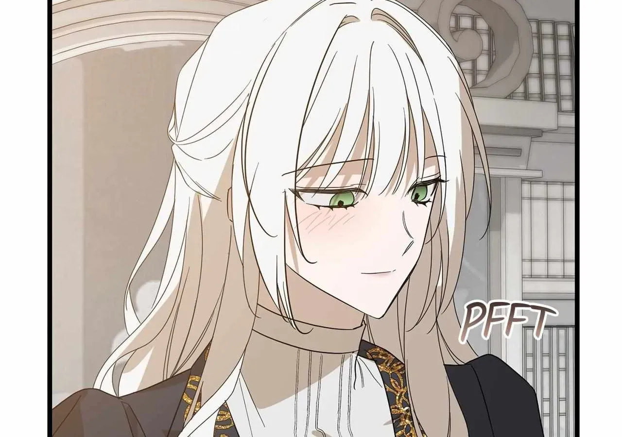 My Husband Who Hates Me Has Lost His Memories Chapter 104 page 131 - 