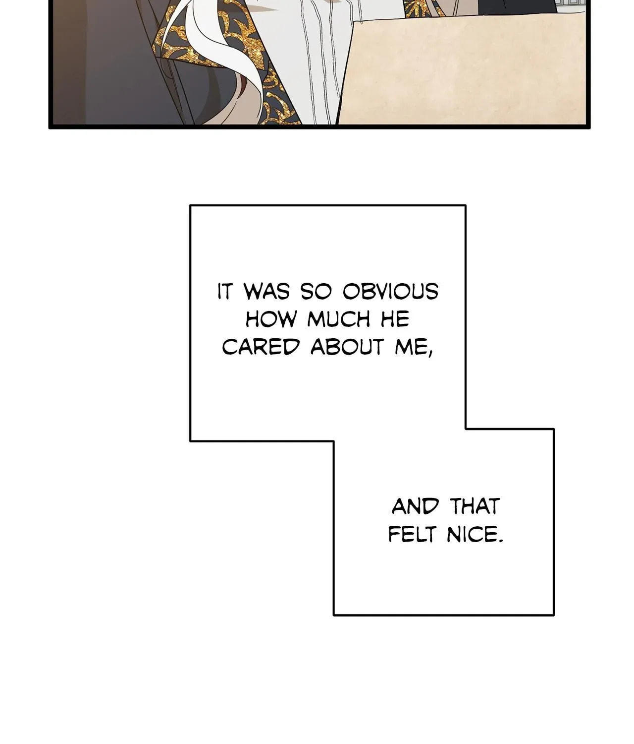My Husband Who Hates Me Has Lost His Memories Chapter 104 page 132 - 