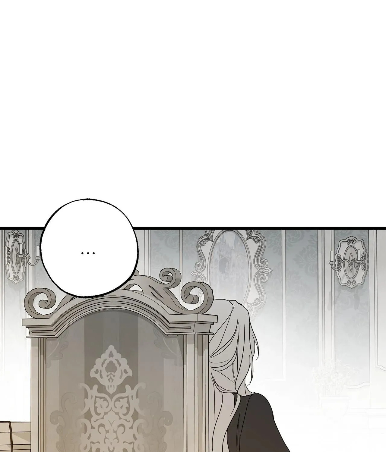 My Husband Who Hates Me Has Lost His Memories Chapter 104 page 134 - 