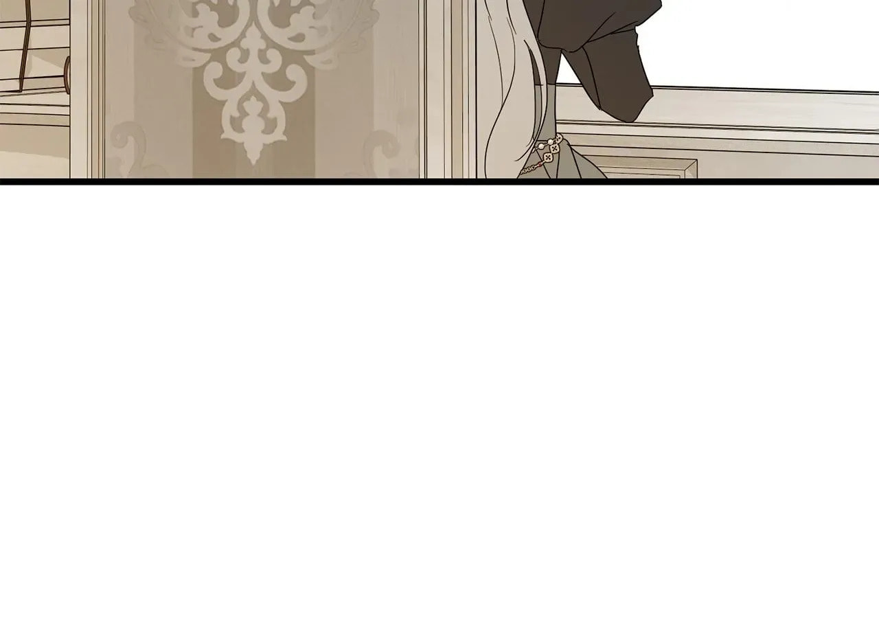 My Husband Who Hates Me Has Lost His Memories Chapter 104 page 135 - 