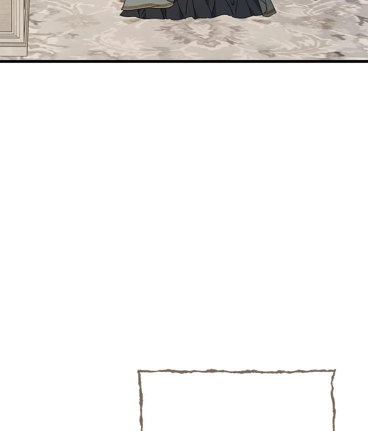 My Husband Who Hates Me Has Lost His Memories Chapter 104 page 140 - 