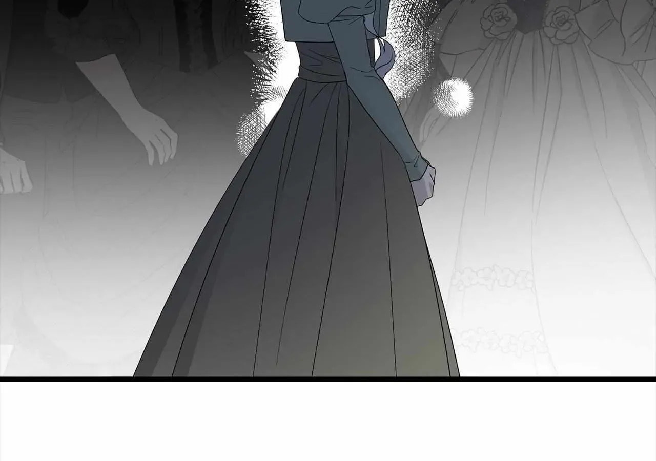 My Husband Who Hates Me Has Lost His Memories Chapter 104 page 15 - 