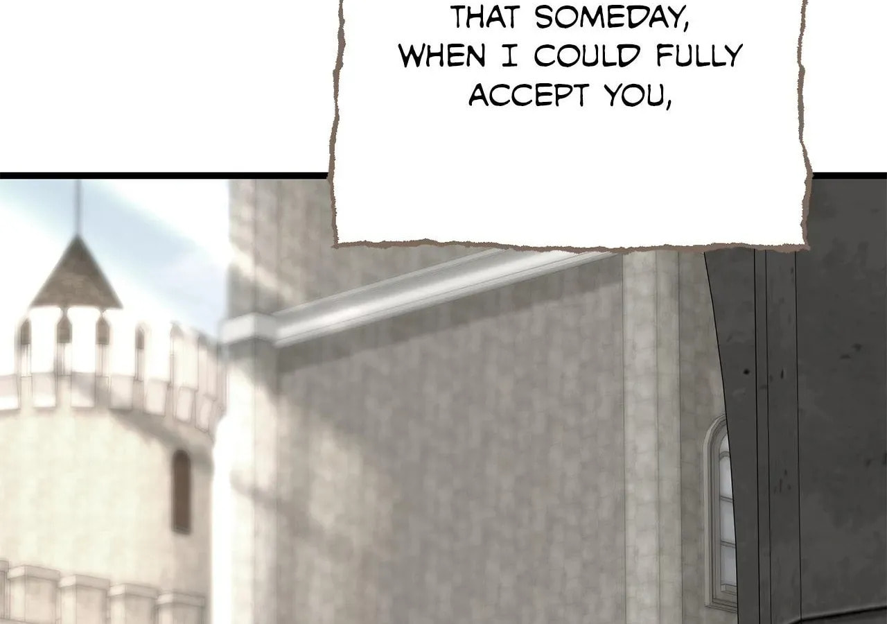 My Husband Who Hates Me Has Lost His Memories Chapter 104 page 141 - 