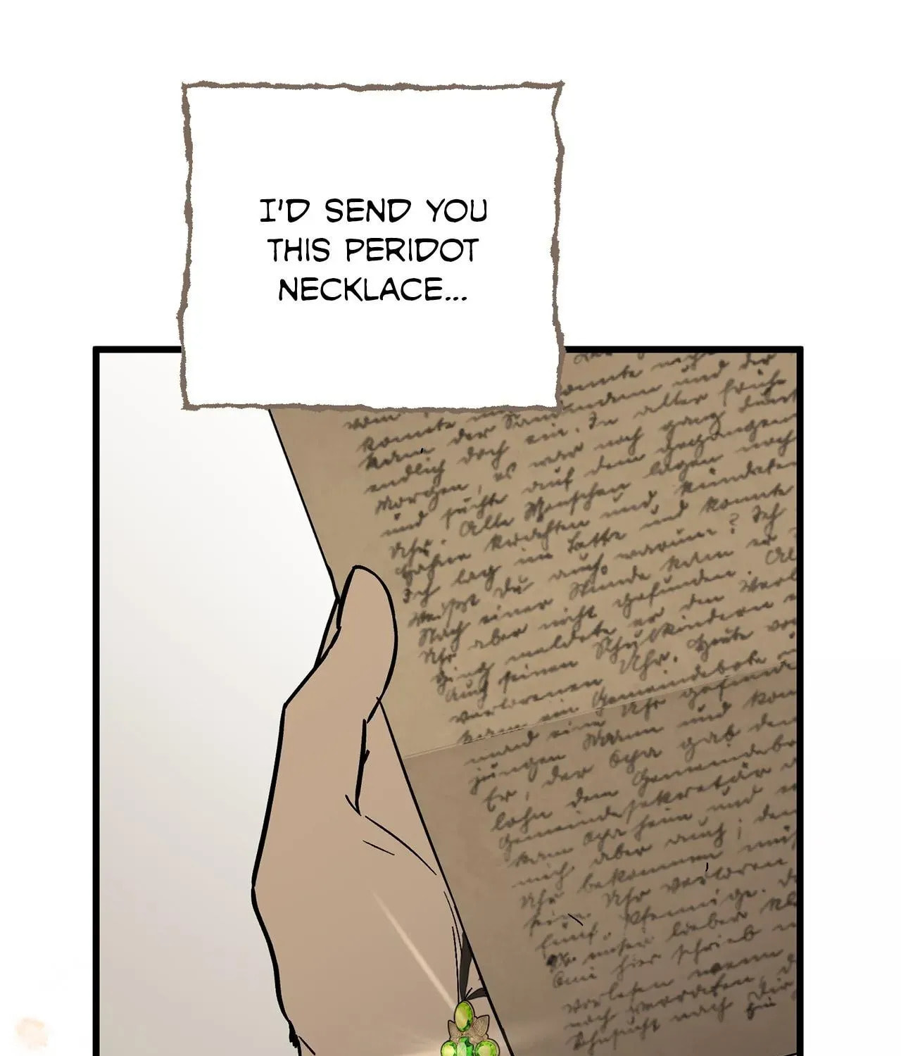 My Husband Who Hates Me Has Lost His Memories Chapter 104 page 144 - 
