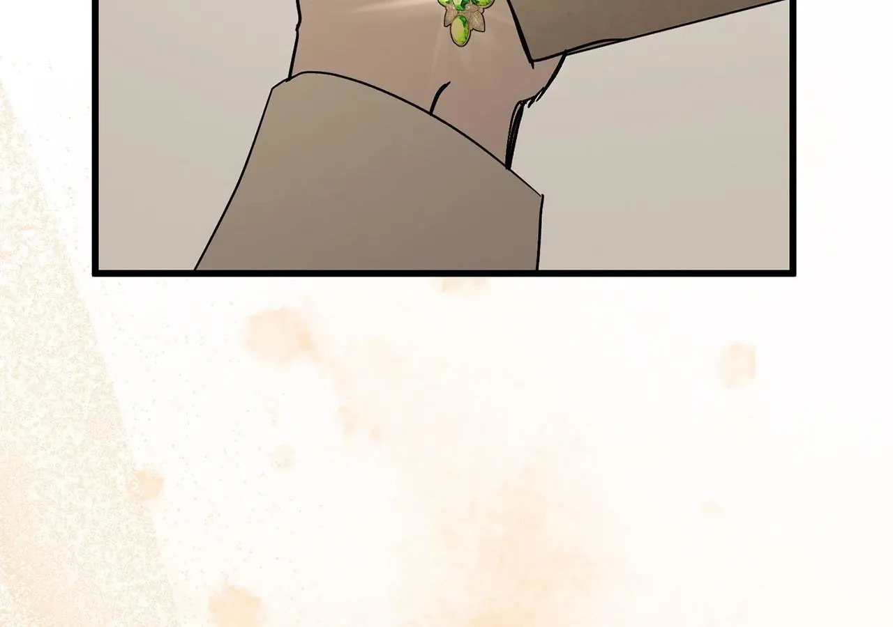My Husband Who Hates Me Has Lost His Memories Chapter 104 page 145 - 
