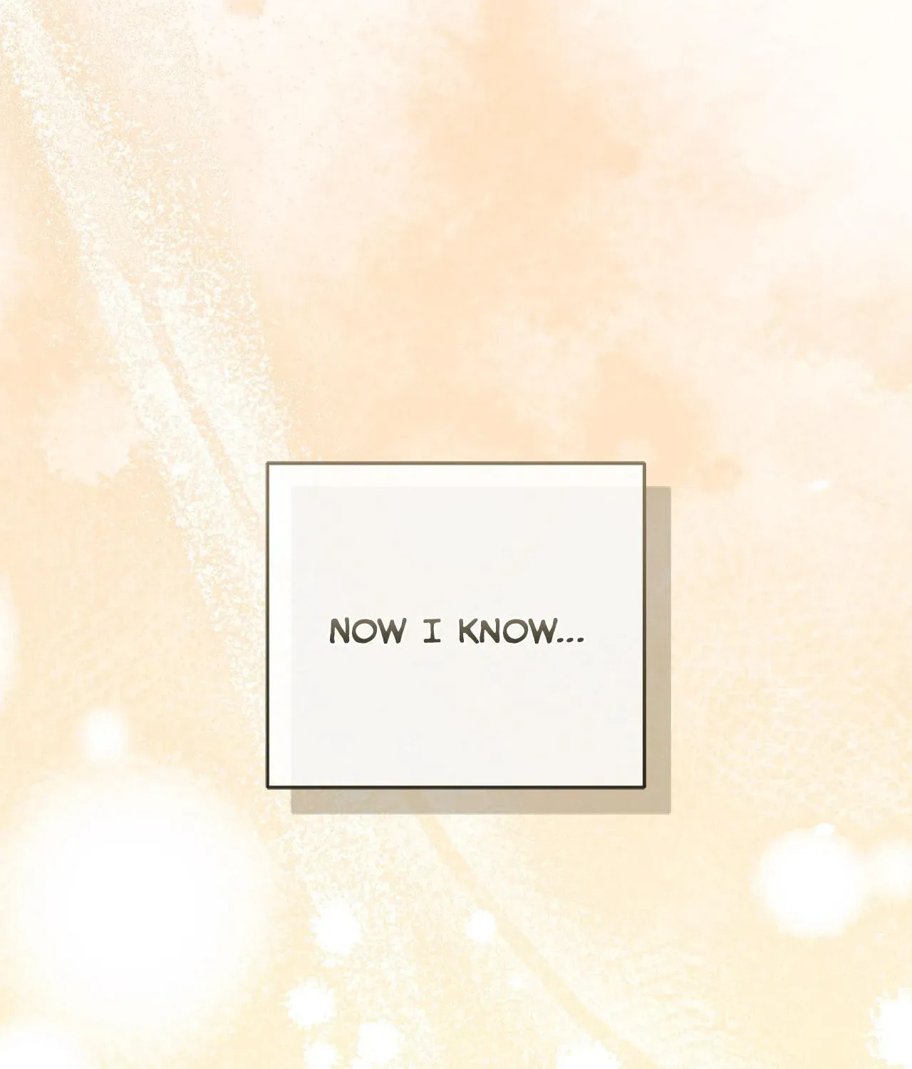 My Husband Who Hates Me Has Lost His Memories Chapter 104 page 146 - 