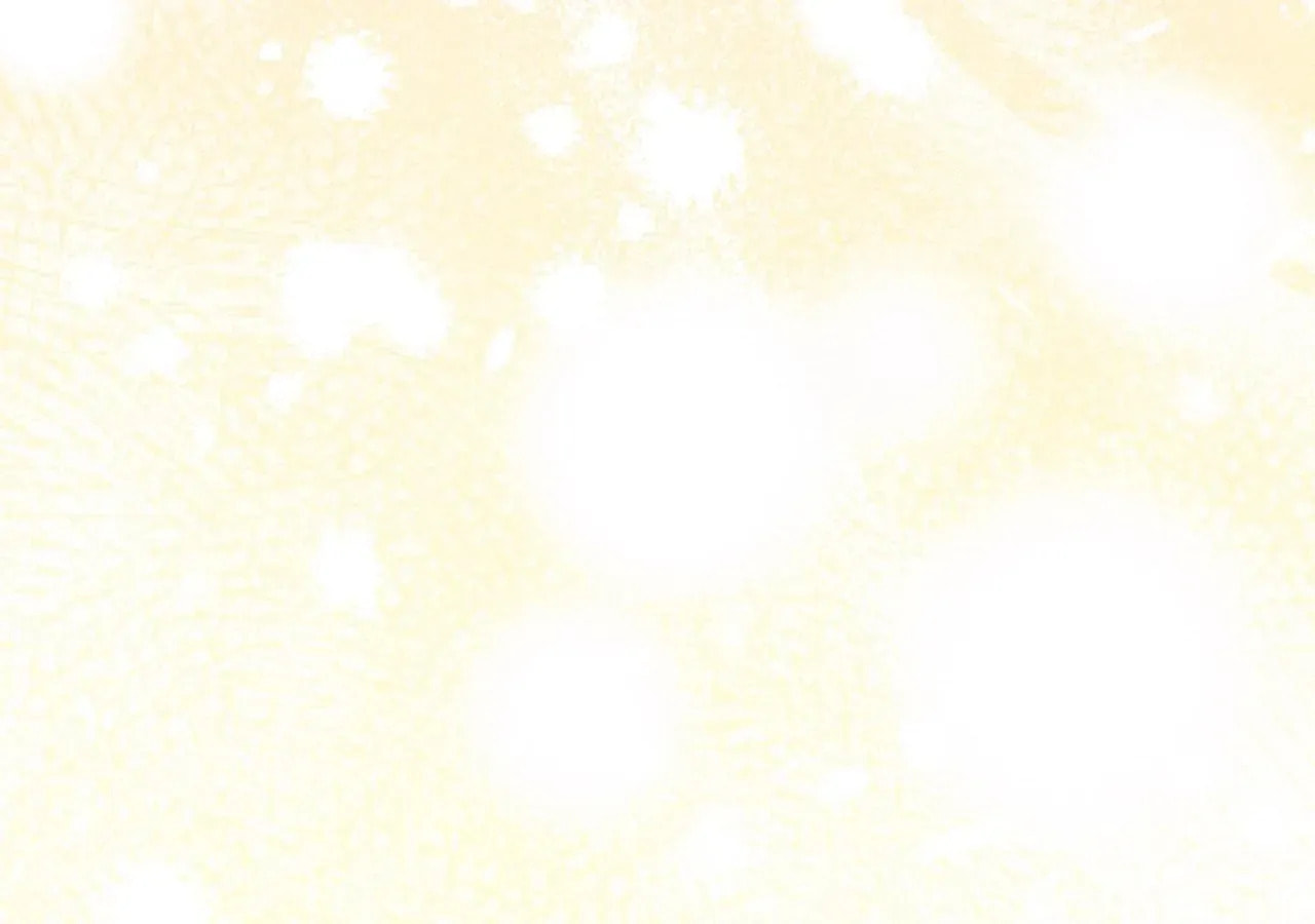 My Husband Who Hates Me Has Lost His Memories Chapter 104 page 147 - 