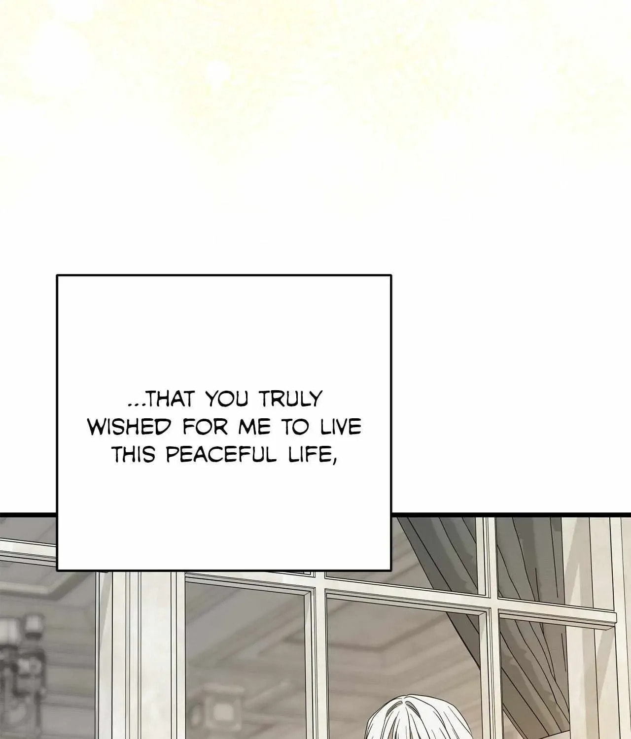 My Husband Who Hates Me Has Lost His Memories Chapter 104 page 148 - 