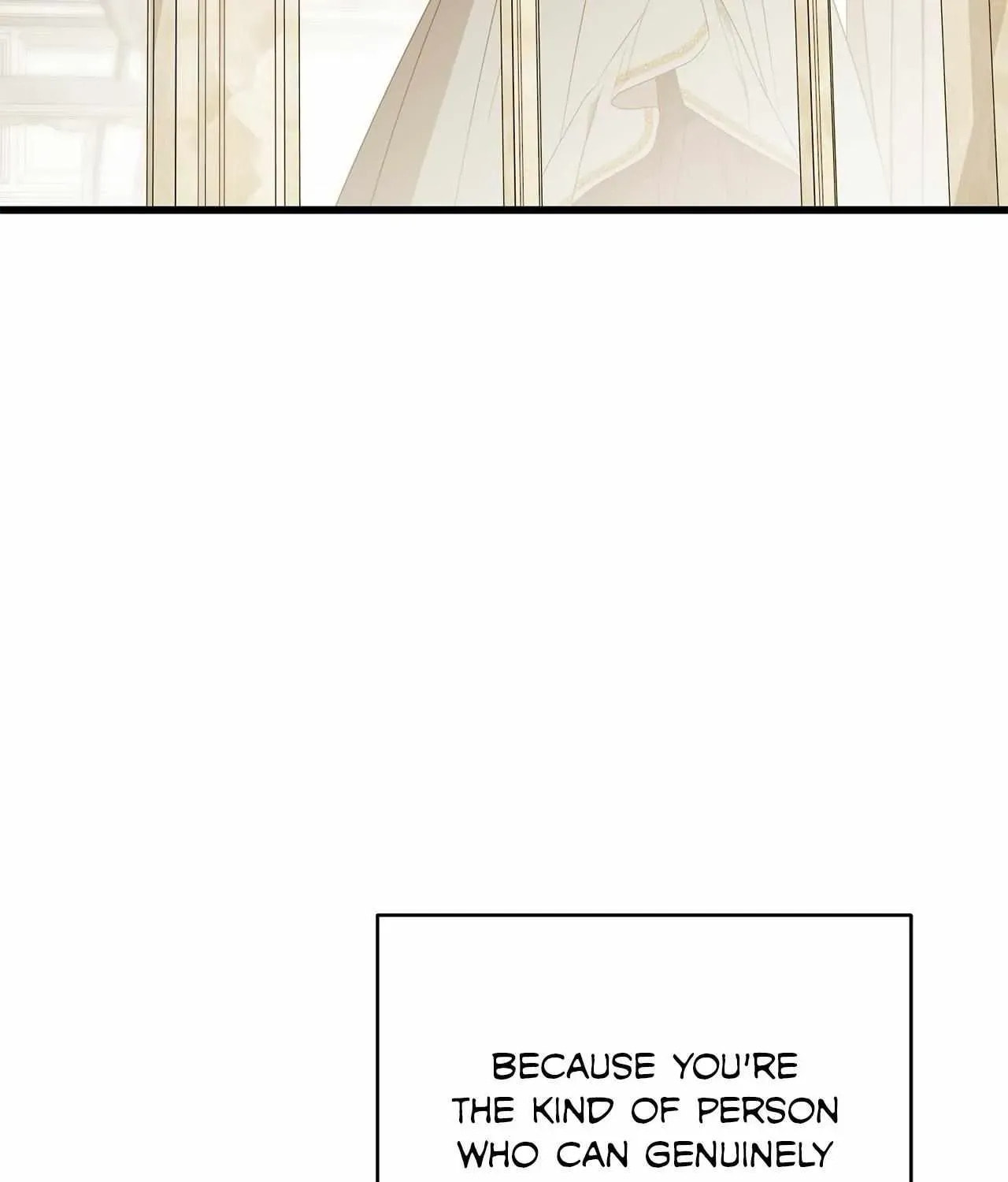 My Husband Who Hates Me Has Lost His Memories Chapter 104 page 150 - 