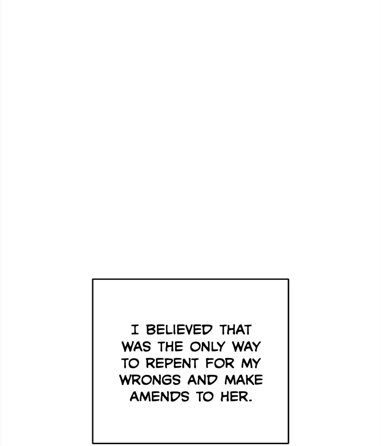 My Husband Who Hates Me Has Lost His Memories Chapter 104 page 16 - 