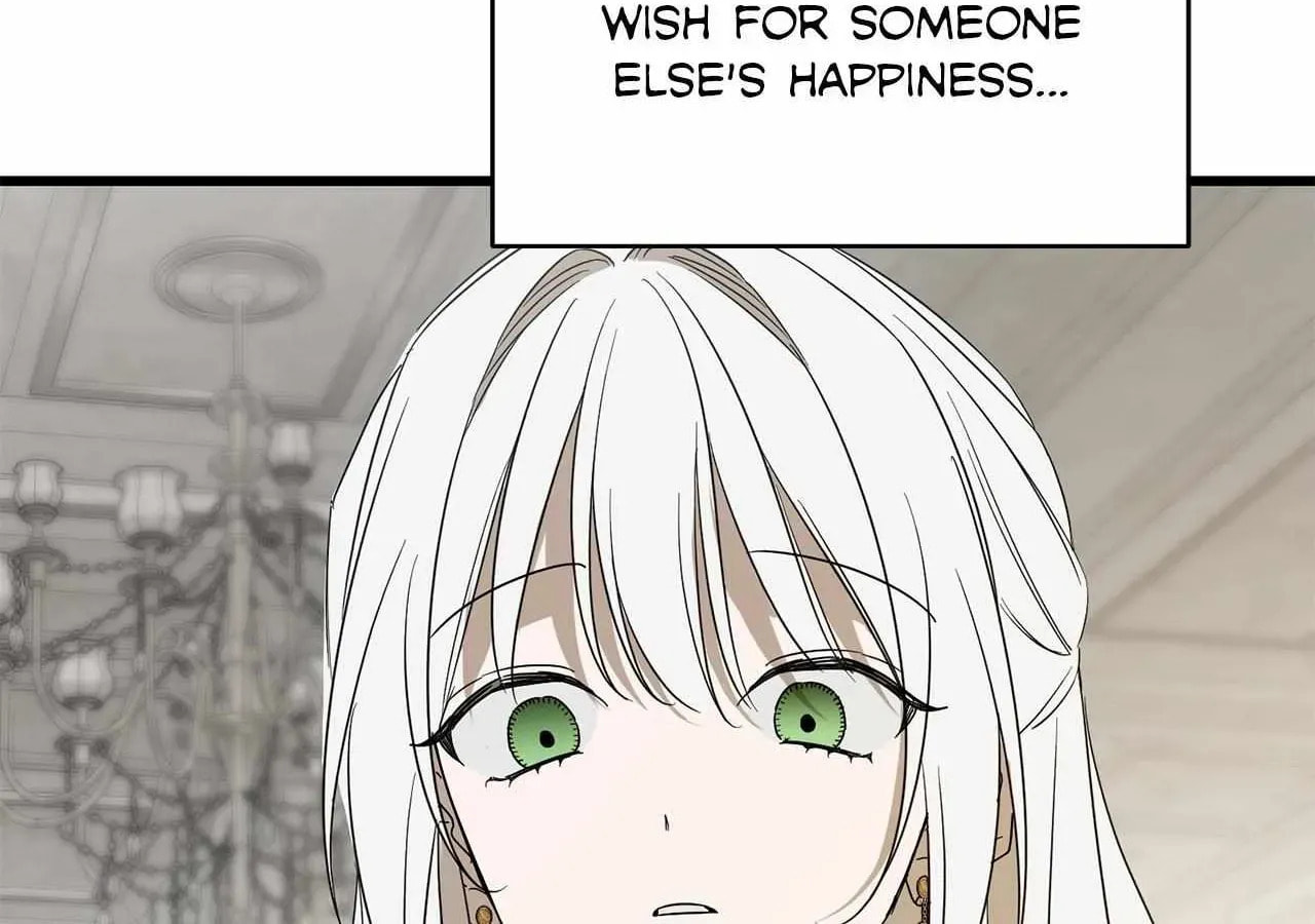 My Husband Who Hates Me Has Lost His Memories Chapter 104 page 151 - 