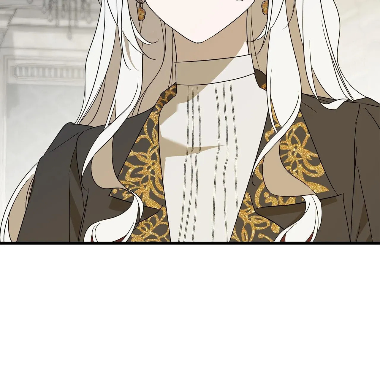 My Husband Who Hates Me Has Lost His Memories Chapter 104 page 152 - 