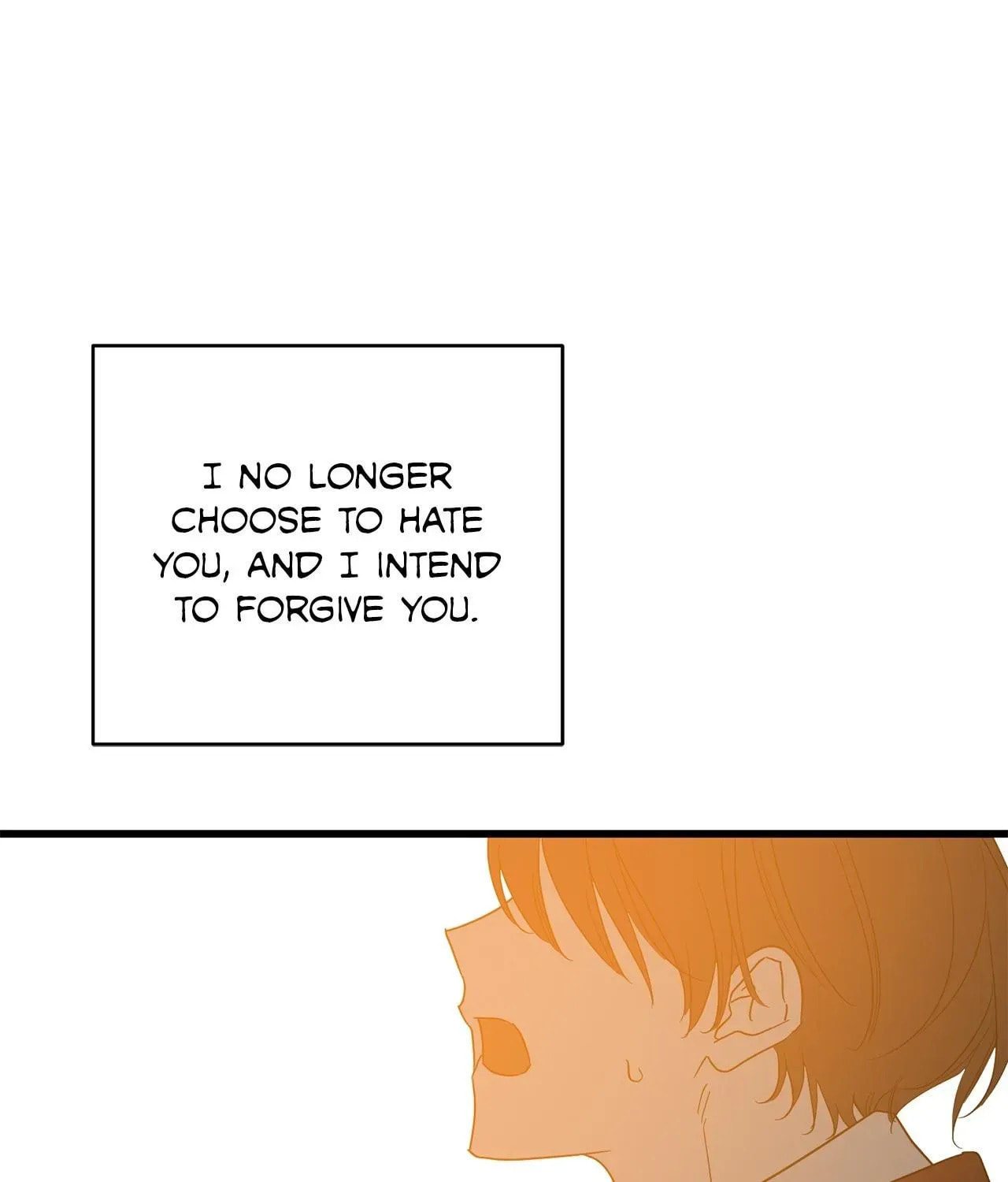 My Husband Who Hates Me Has Lost His Memories Chapter 104 page 153 - 