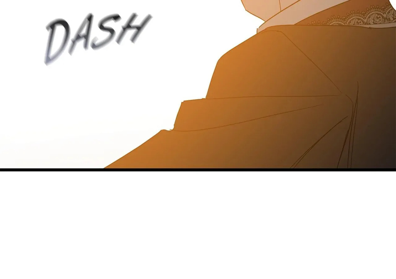 My Husband Who Hates Me Has Lost His Memories Chapter 104 page 154 - 