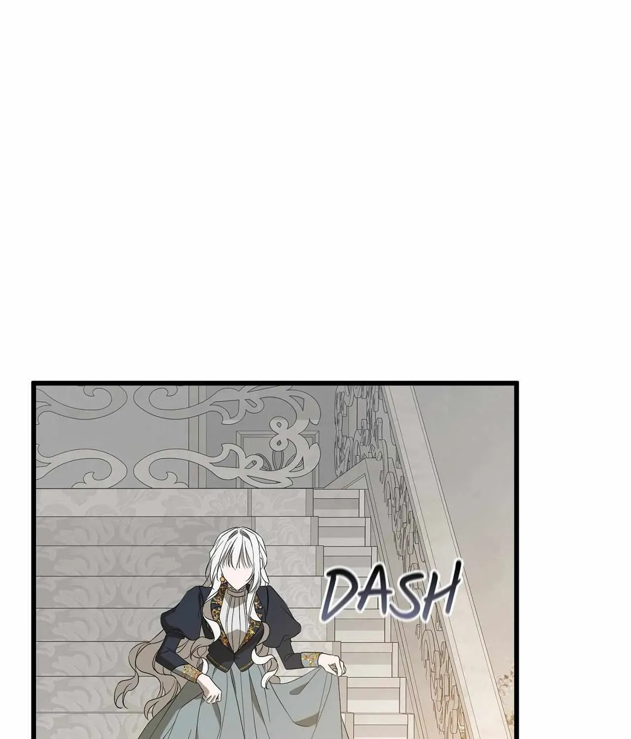 My Husband Who Hates Me Has Lost His Memories Chapter 104 page 155 - 