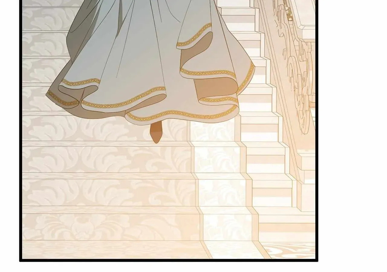 My Husband Who Hates Me Has Lost His Memories Chapter 104 page 156 - 