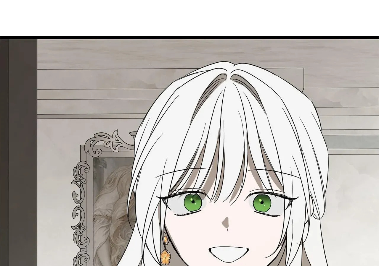 My Husband Who Hates Me Has Lost His Memories Chapter 104 page 158 - 