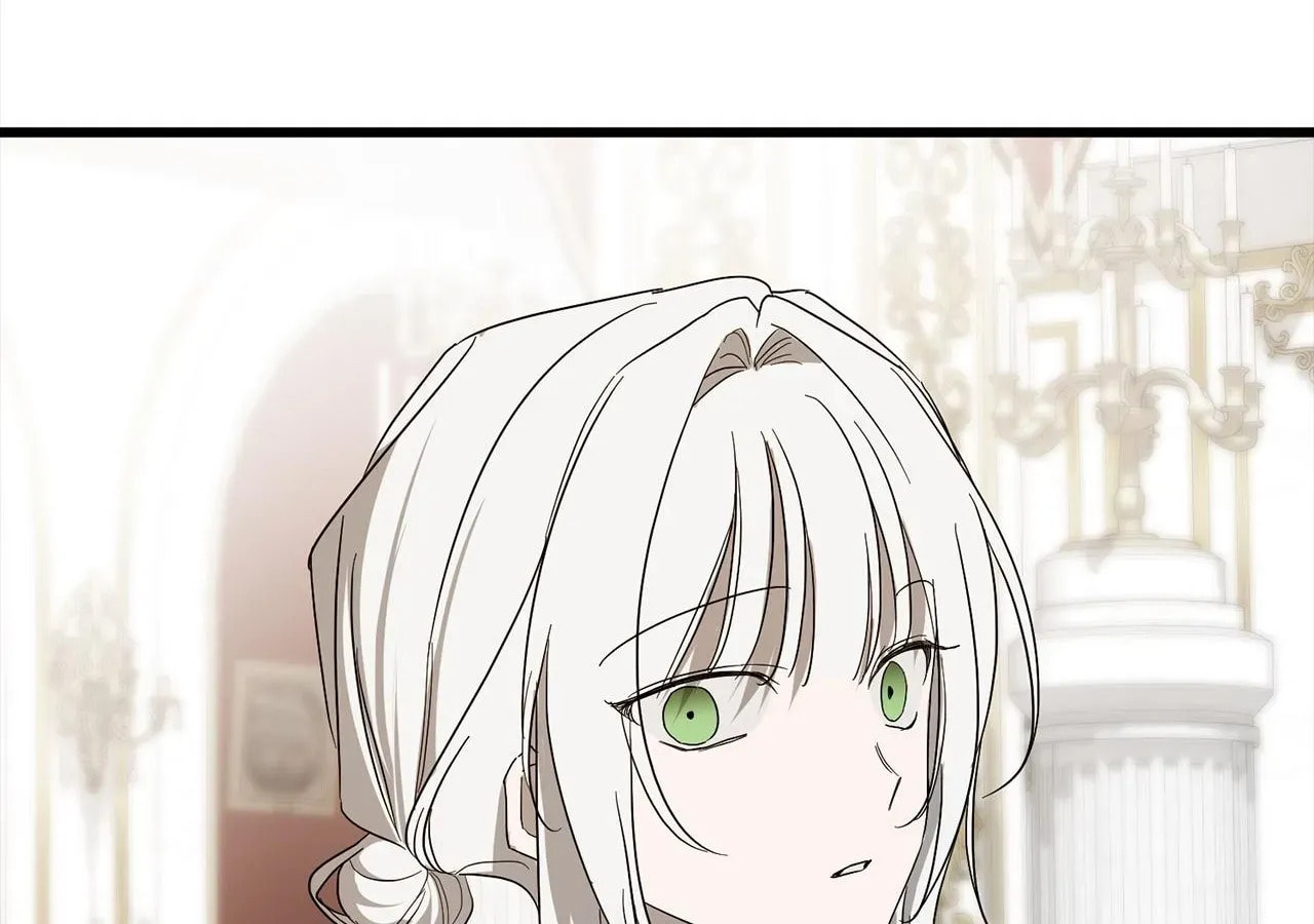 My Husband Who Hates Me Has Lost His Memories Chapter 104 page 17 - 