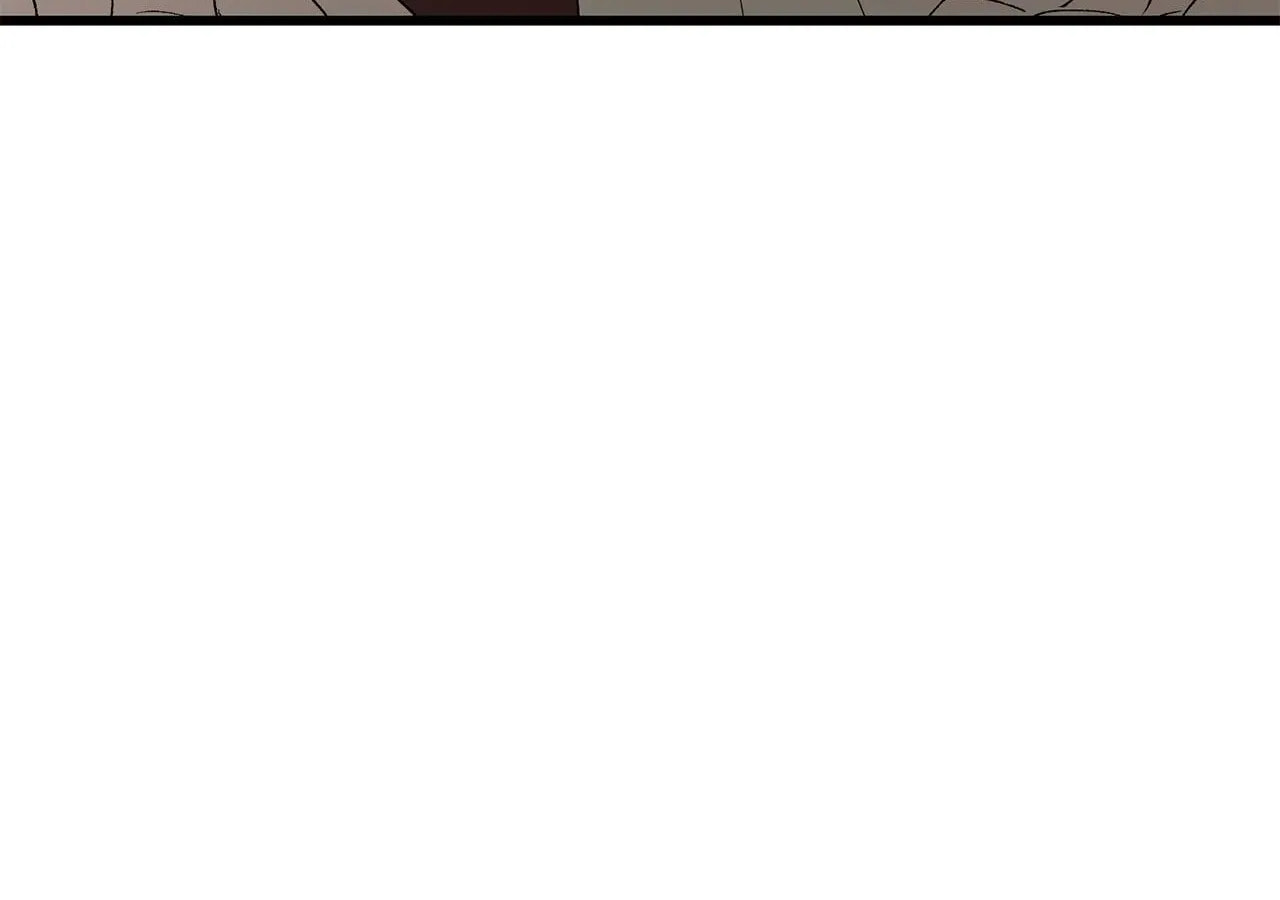 My Husband Who Hates Me Has Lost His Memories Chapter 104 page 162 - 