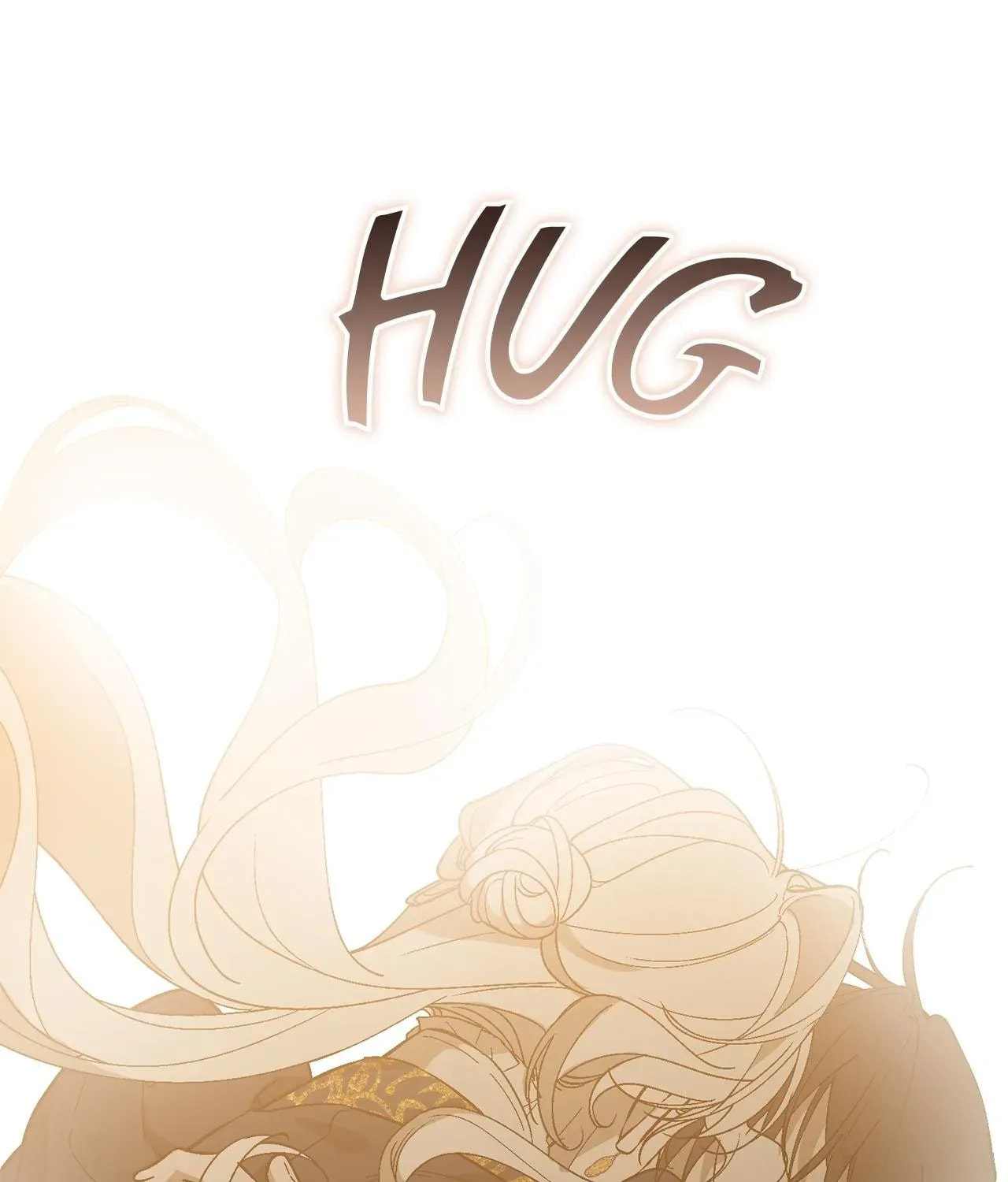 My Husband Who Hates Me Has Lost His Memories Chapter 104 page 163 - 