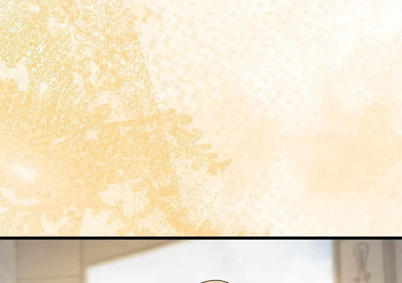 My Husband Who Hates Me Has Lost His Memories Chapter 104 page 166 - 