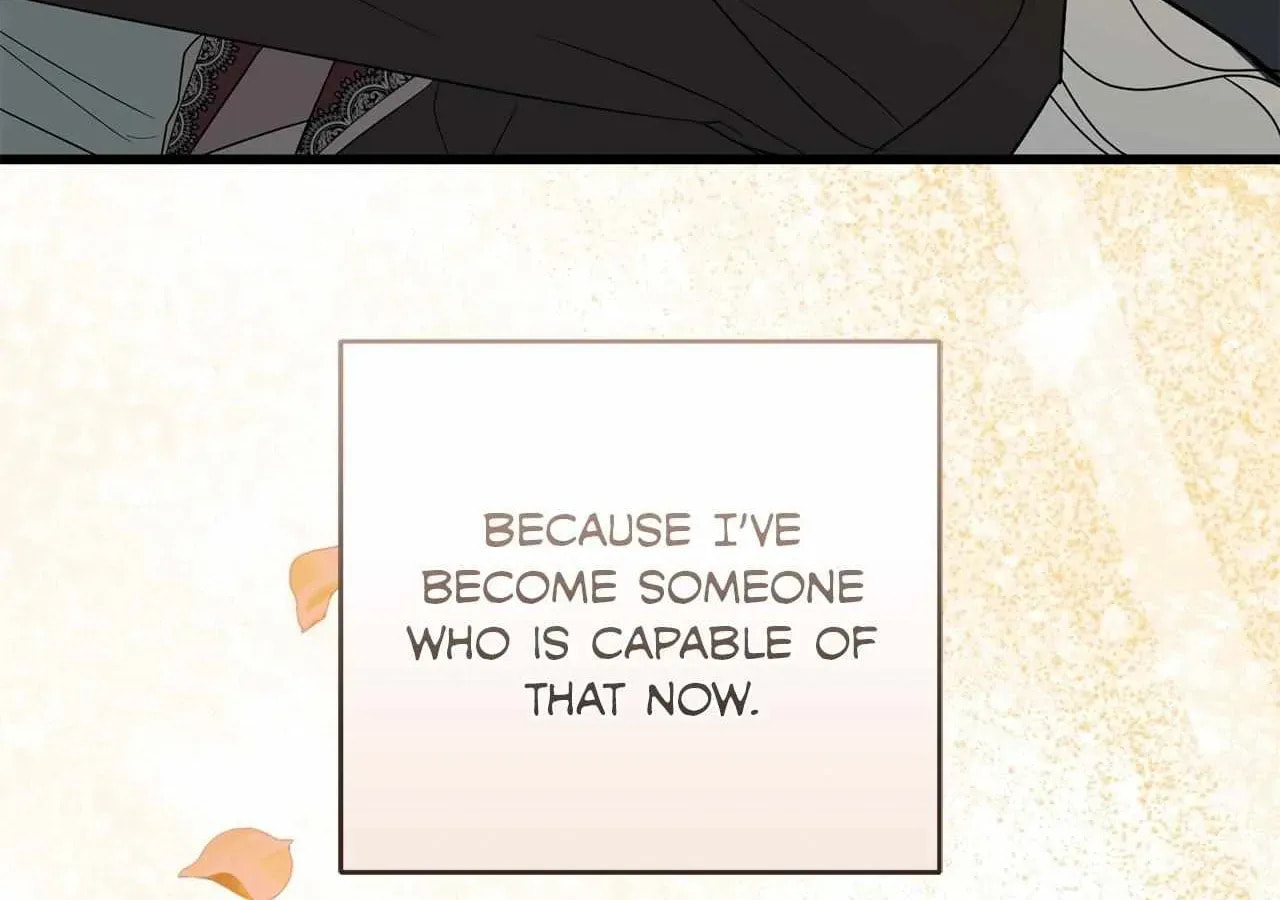 My Husband Who Hates Me Has Lost His Memories Chapter 104 page 168 - 