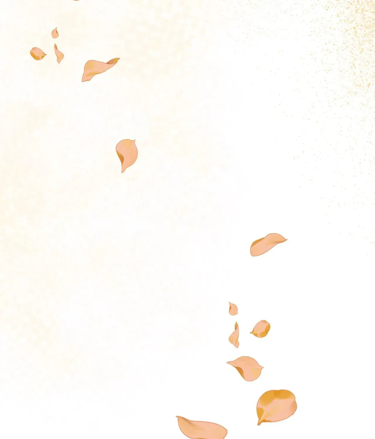 My Husband Who Hates Me Has Lost His Memories Chapter 104 page 169 - 
