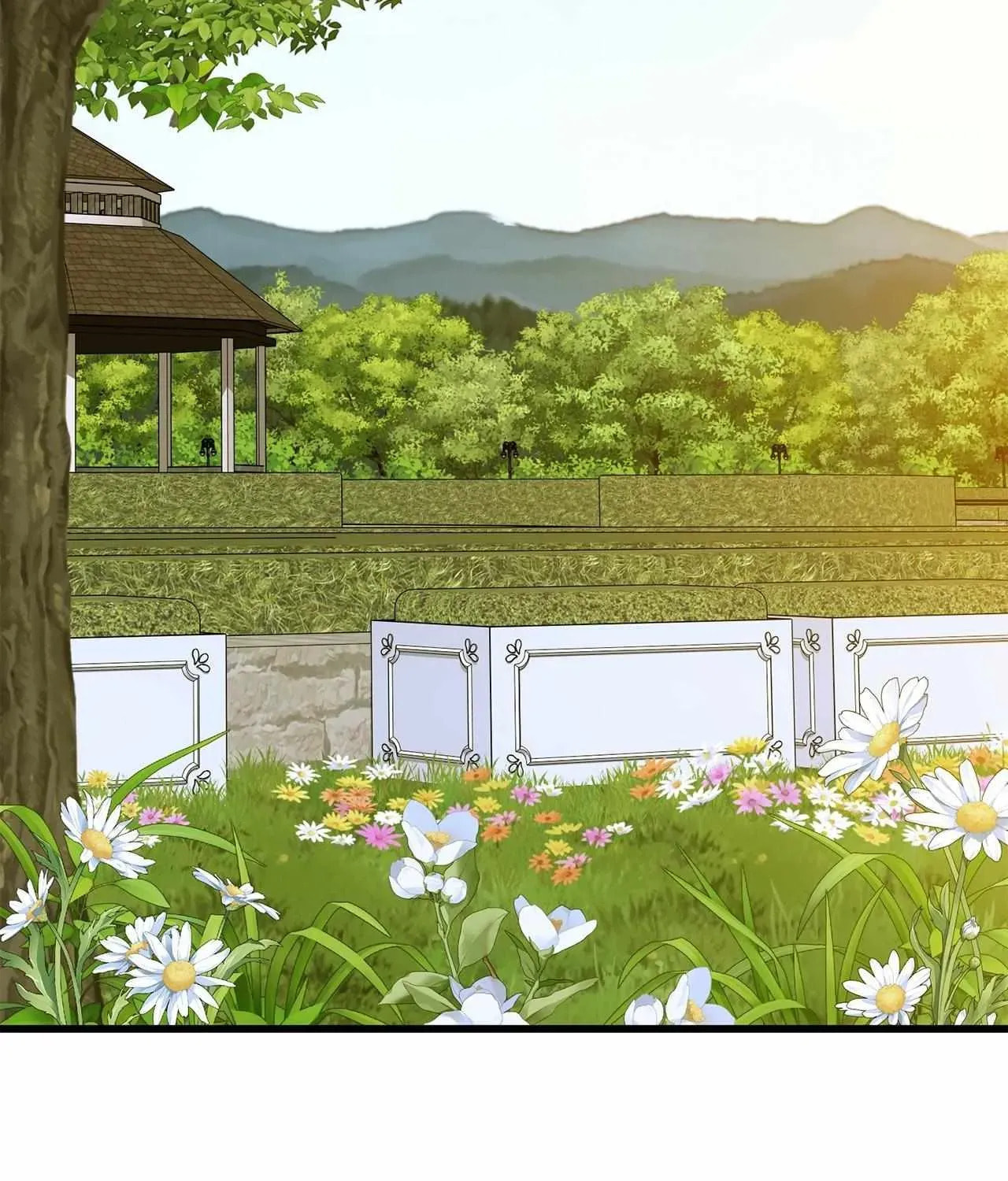 My Husband Who Hates Me Has Lost His Memories Chapter 104 page 175 - 