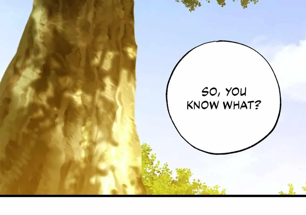 My Husband Who Hates Me Has Lost His Memories Chapter 104 page 178 - 