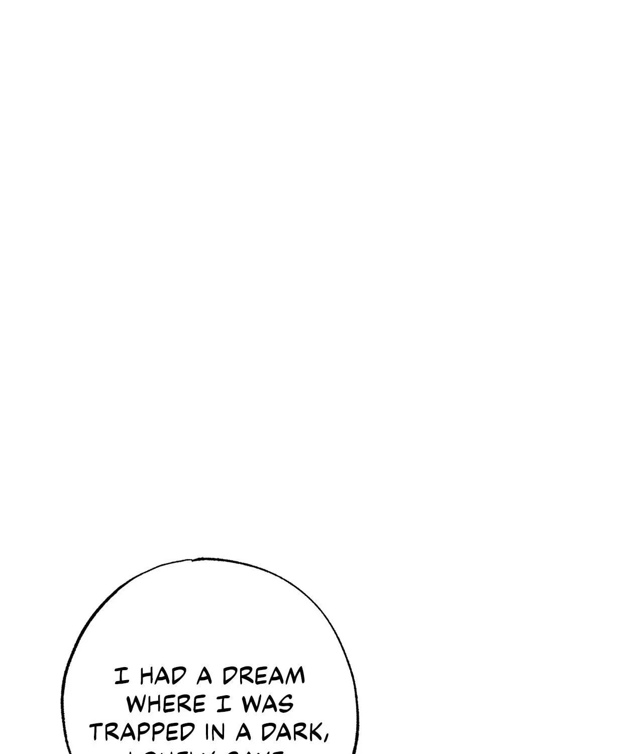 My Husband Who Hates Me Has Lost His Memories Chapter 104 page 179 - 
