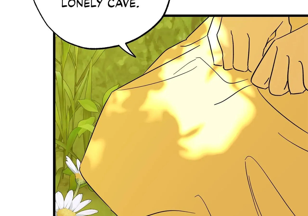 My Husband Who Hates Me Has Lost His Memories Chapter 104 page 180 - 