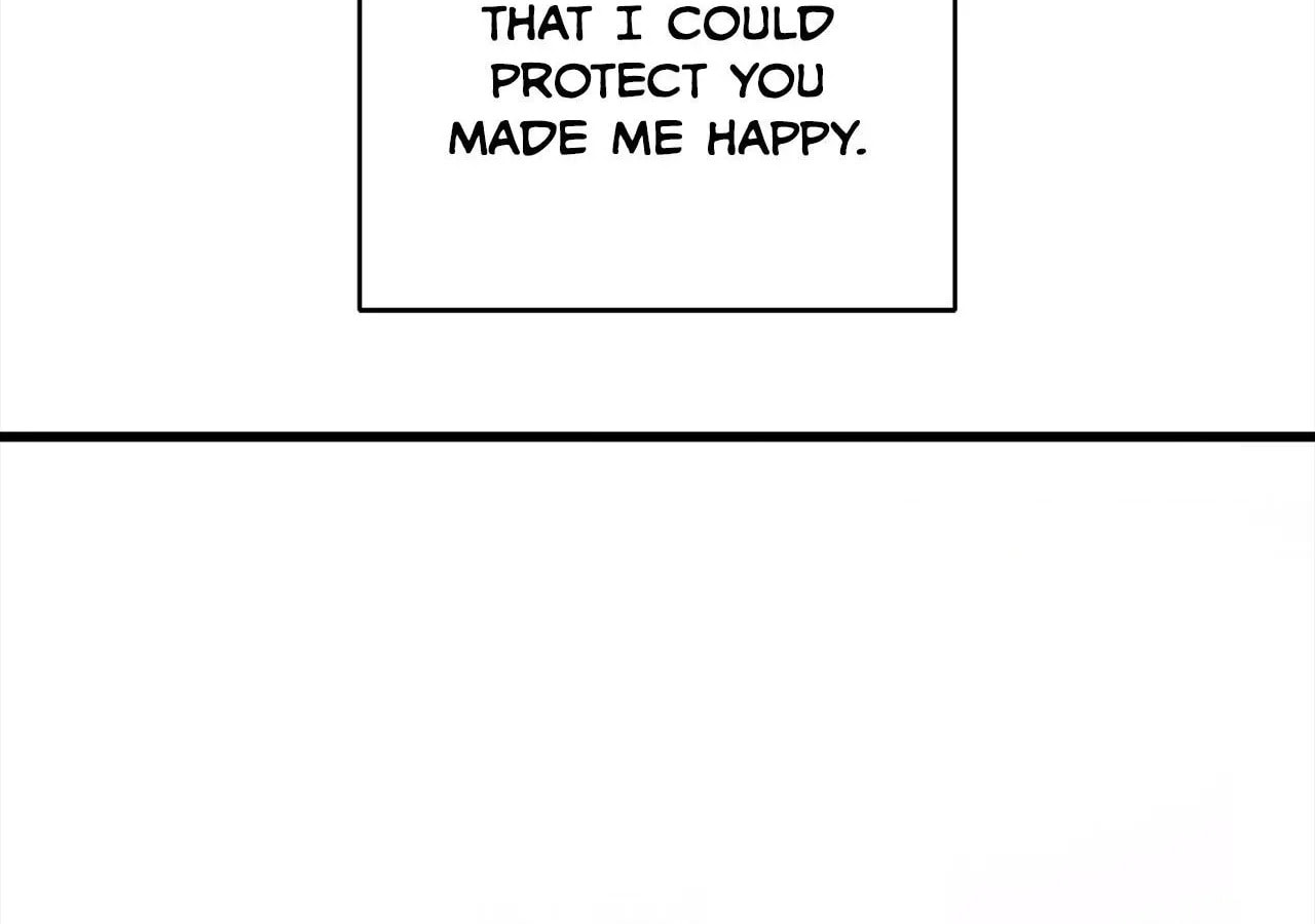 My Husband Who Hates Me Has Lost His Memories Chapter 104 page 19 - 